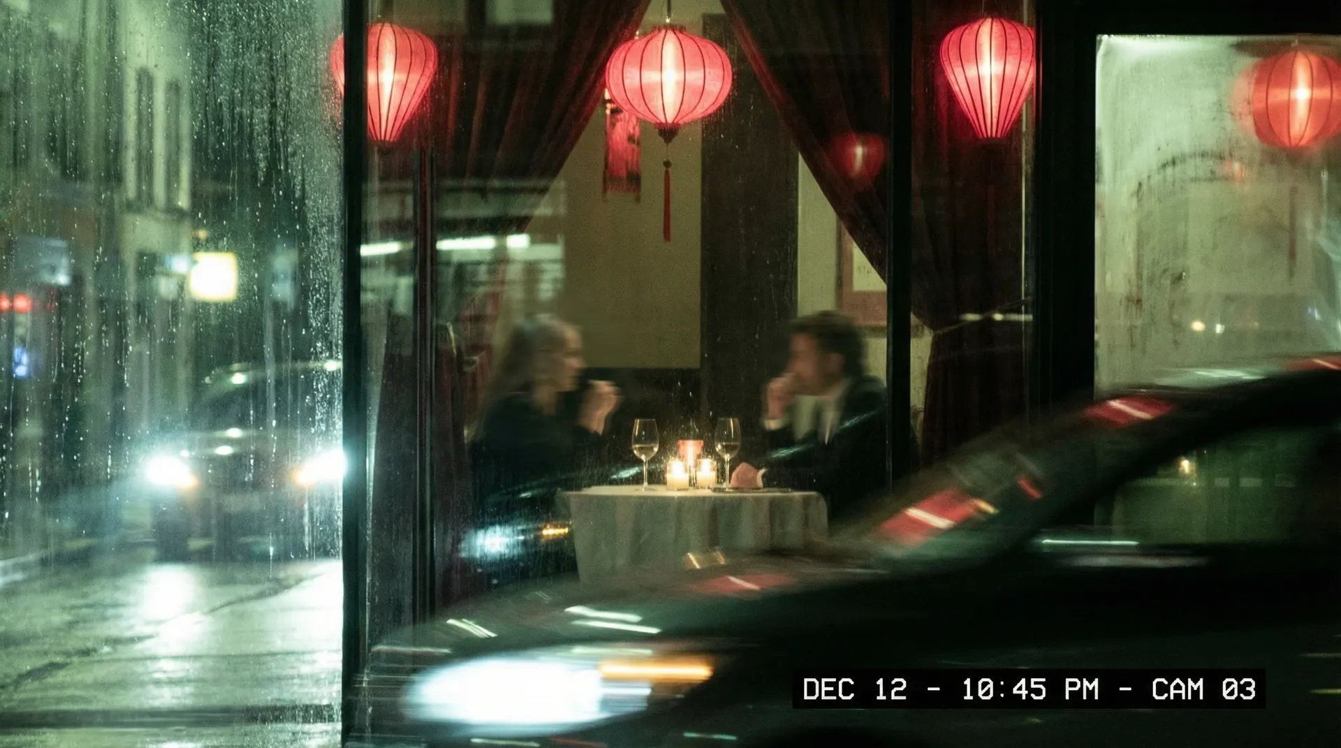 尊龙凯时平台 - 密会现场偷拍